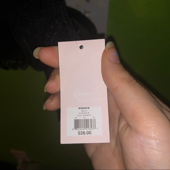 SOLD SOLD SOLD - Picture 3 of 4